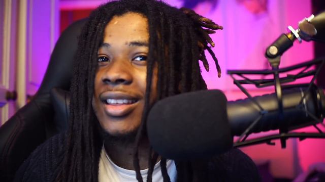 The WORST Tier List OF ALL TIME | TEKKEN 7