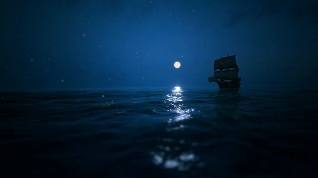 Кому мы нужны? Ответ простыми словами.