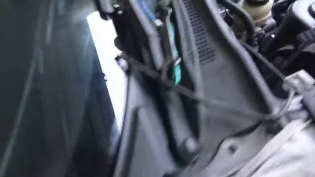 B95794559d5b0943c1768f5cd4f119d6