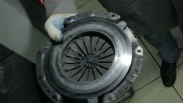 создание гармоничного пространства без лишних деталей