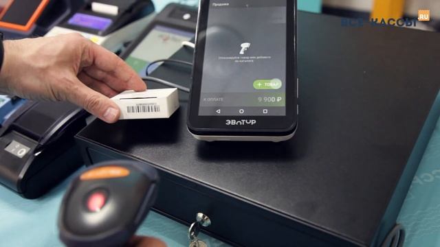 Мастерство и Личное Искусство