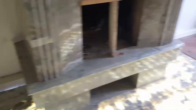 Ремонт квартир в Алматы