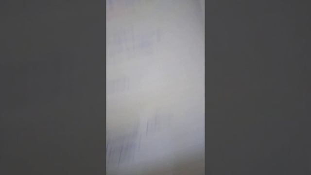 9ab91c06fbfce47b3a14d2d4a233caa1