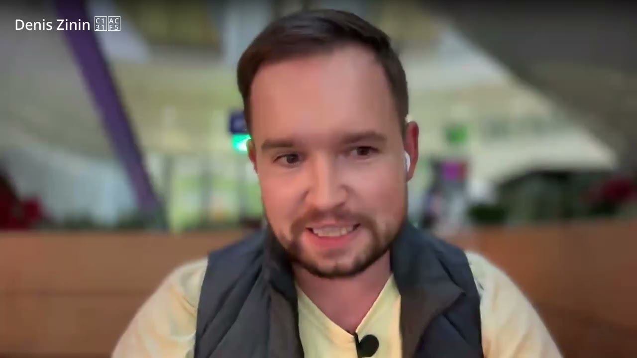 0df473270dde918ede07a8f0c3f0a077