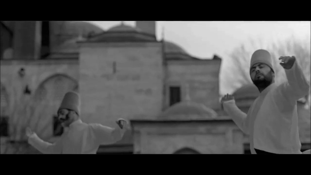 Mahmut Orhan — Feel Feat Sena Sener Radio Edit )CR Low Bass 24Hz(