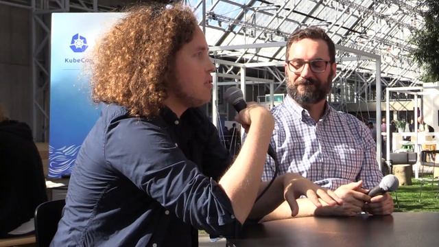 KubeFlow: Manage AI Workflows With Kubernetes