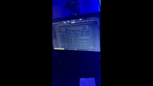 Classical Type Trap Beat Walk-Through - FL Studio 12