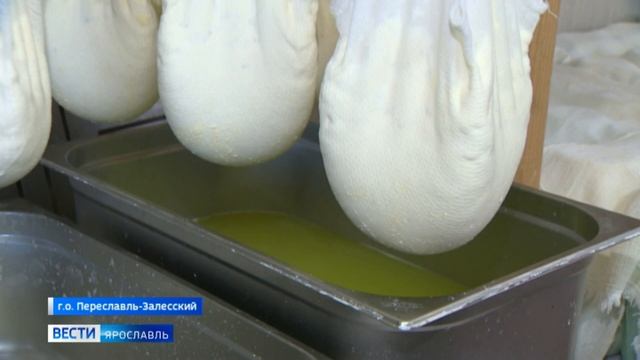 77dfc48c3f8eb7034f4f40418f9f1172