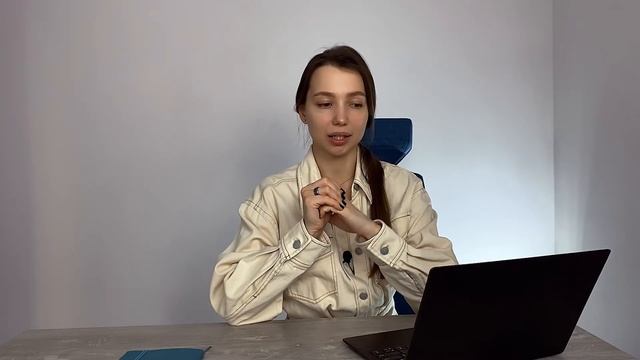 Обзор обуви с сайта Asos | Весна-лето 2021