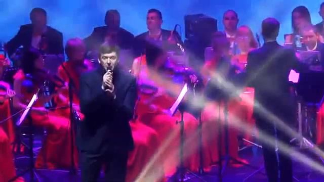 A77bce6ca36a198a304dca1b69d7a92d