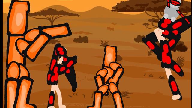 Cba40d03547e4c7dec14d76ea2d3ece1