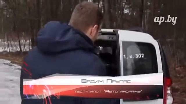 Творческая плиточная укладка