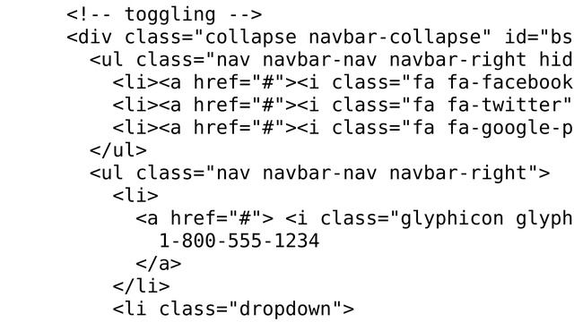 Db6d35346bb9774cad5d0913dd23024b