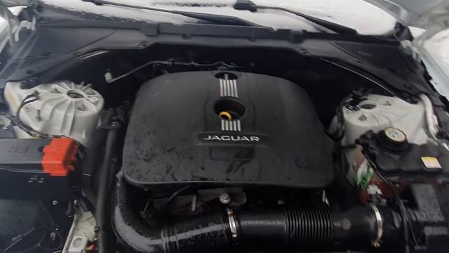 Учим Делать Искусно