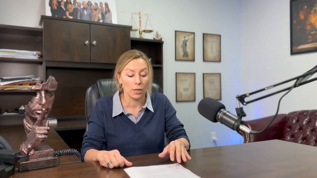 Новые ПРАВИЛА перехода ГРАНИЦЫ Мексика США CBP One политическое убежище в США иммиграция тихуан