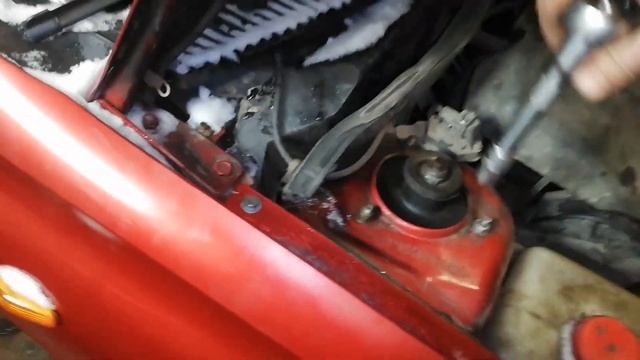 Учим Мастерить