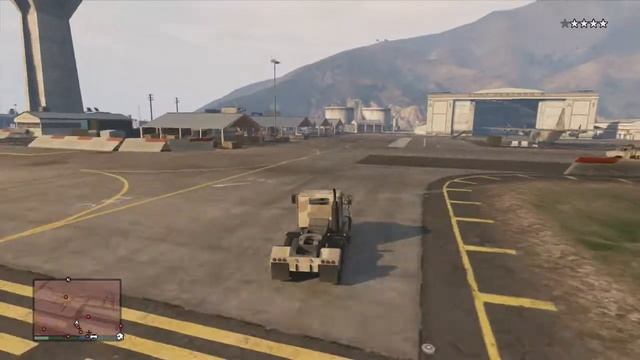 base invaders