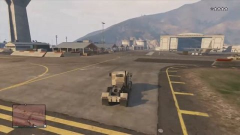 base invaders