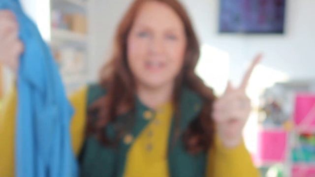 Walmart Haul [Walmart Finds] Farm Wife Day In The Life