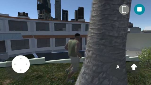 ?ГТА 5 ПОРТ НА АНДРОИД! СКАЧАТЬ ГТА 5 НА ТЕЛЕФОН Gta 5 Android