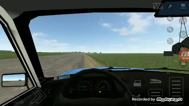 338420c0cb5c369205e58110a37c73f4