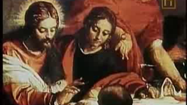 C715ea87cc4a2c2d6025781b694c5077