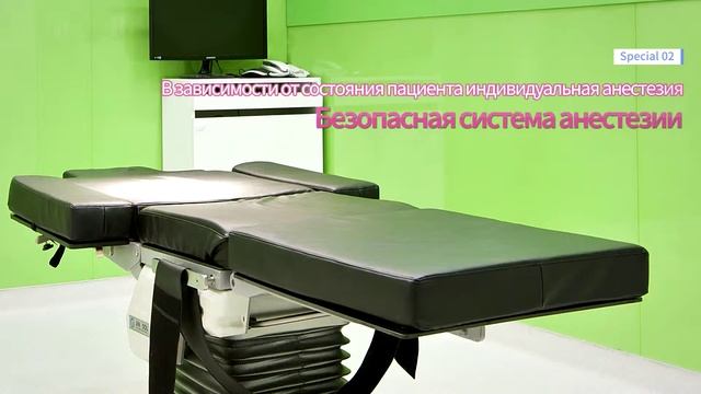 Хирургия тела / Липосакция / Пластическая хирургия Ризен