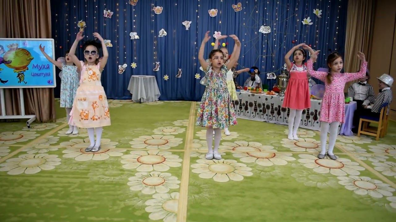 133_сетевые сообщества МУЗО