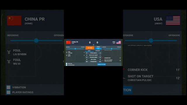 Fbd5a94b1b7a873080e097d1b0e78b33