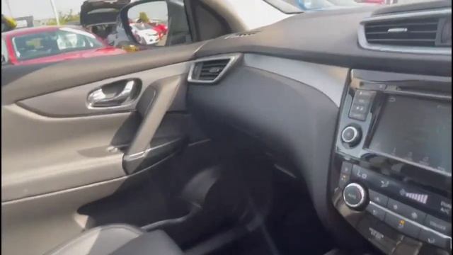 4b36255cf643cea23431db8627f9b822