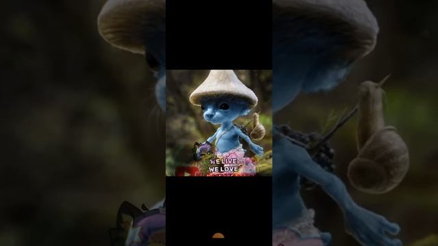 848f284c8abe41c92039e119d454b3f3