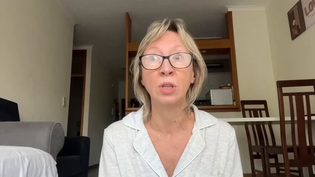 6aa59249783c1d1345d3217bfb0b4aa1