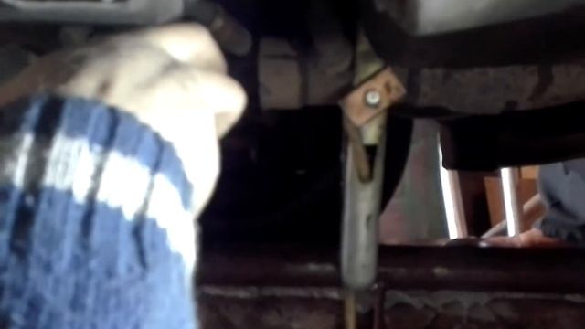 Вентиляция и здоровье