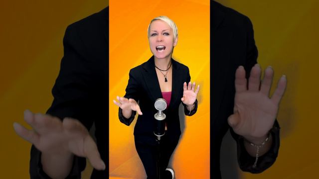 Лермонтов. Тёмная Сторона