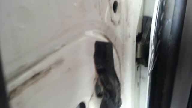 Ремонтный Шаман