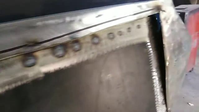 Приготовим вместе