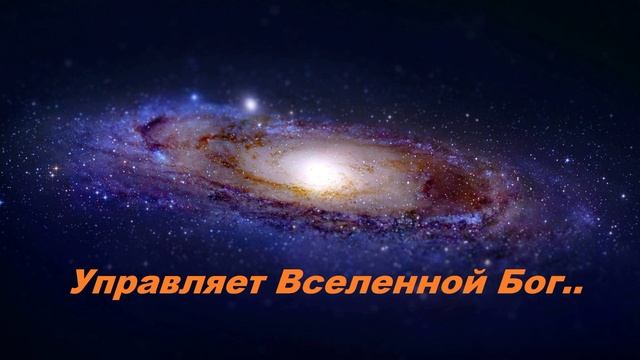 D2e3b6872fdc0eeb1737a1eb21415a2b