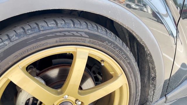 Топ Скорости