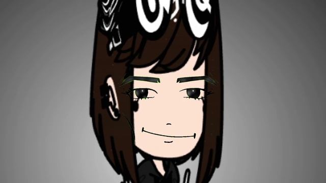 не ну что писать