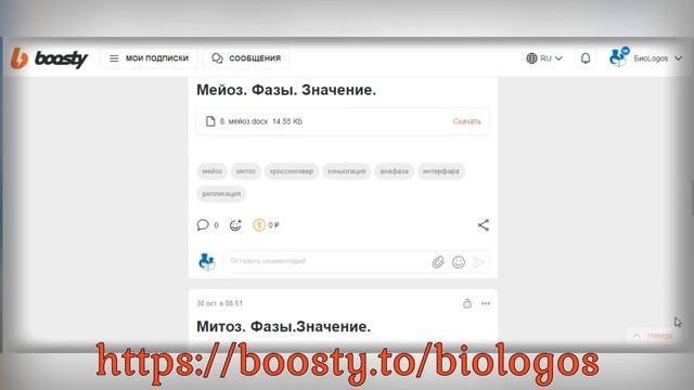 F1eecac31257ed5ad022f13b95704790