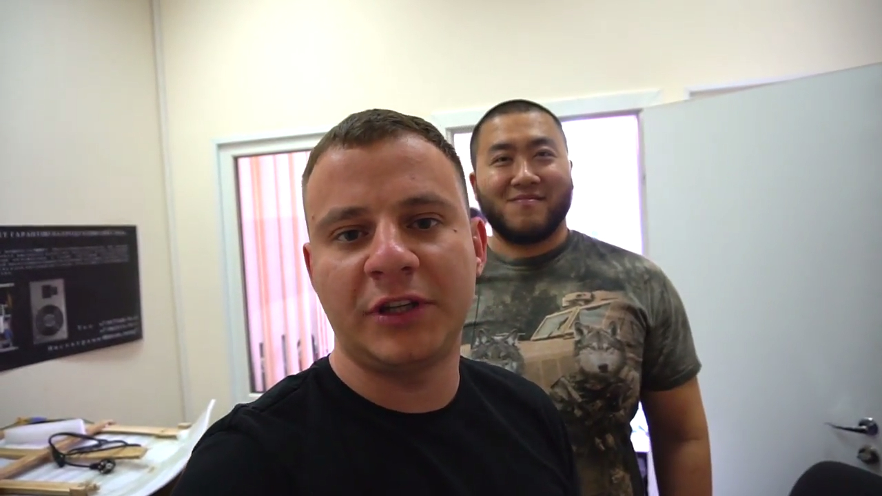 67f2fd8db2d272498d007cee58cdc8ea