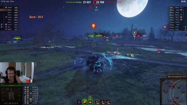 6afc3ac377412e0d6557e17a63af3d50