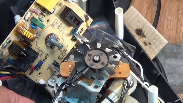 Райский минимализм