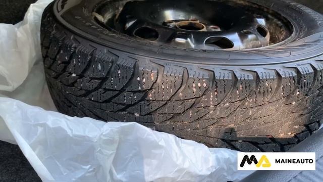 Skoda Fabia 1.4 Elegance 55kw AUT. Huollettu Ja Katsastettu BUB-828