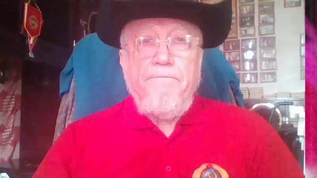 21. За что меня сажали в тюрьму? Слушайте правду!