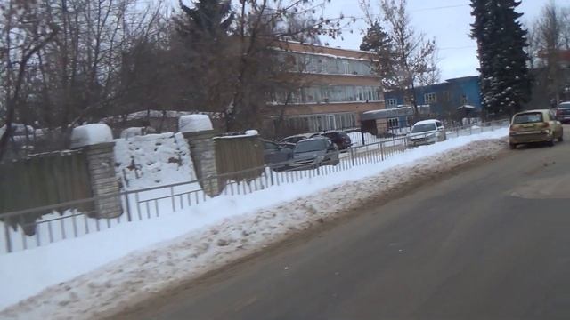 Вкусные Коктейли