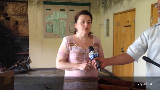 Здание ДЮЦ будет восстановлено