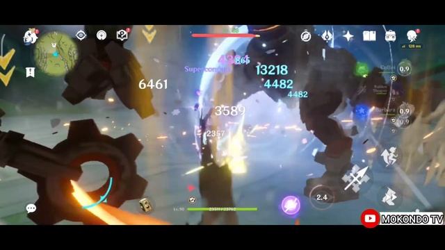 C891a9a487bf0bd580606f2086070af0