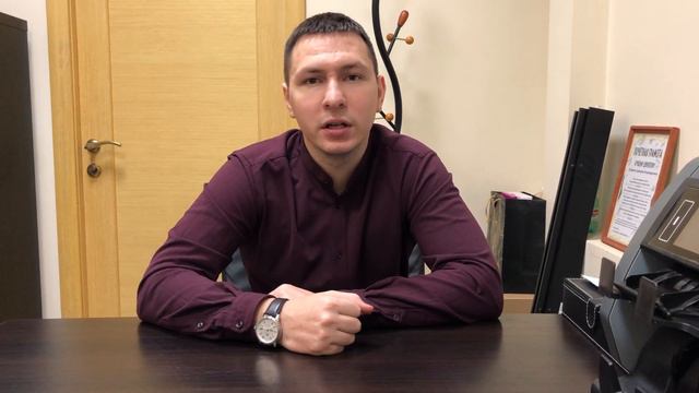 Грузоперевозки из Дмитрова по России быстро и недорого. Звоните 7499322-17-94