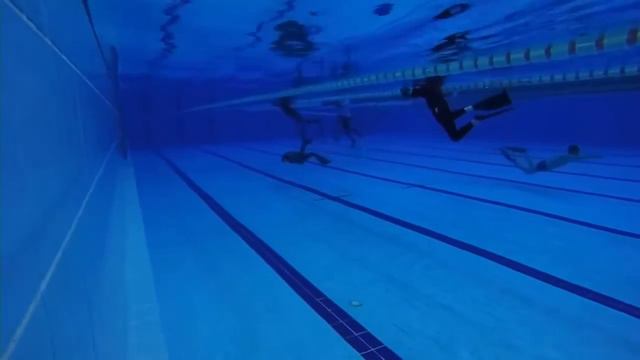 7ed63339cff3cf5bc909f8c67c704584